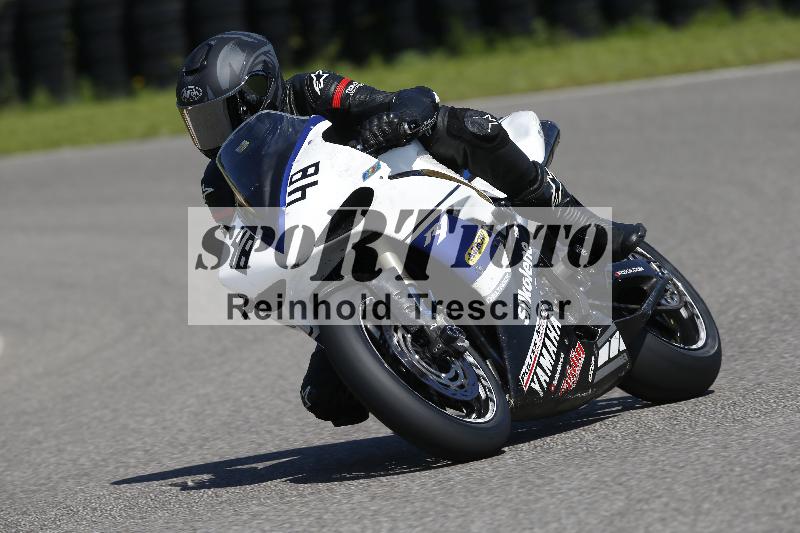 /Archiv-2024/29 12.06.2024 MOTO.CH Track Day ADR/Gruppe gelb/48